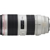 Объектив Canon EF 70-200mm f/2.8L IS II USM