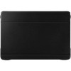 Чехол для планшета Samsung Book Cover для Galaxy Tab Pro/Note Pro 12.2 (EF-BP900B)