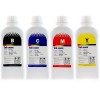 Чернила Ink-Mate EIM-152 (светостойкие) для EPSON, набор 4x1000мл