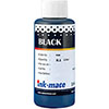 Чернила Ink-Mate EIM-290Bk для EPSON, черные 100мл