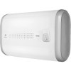 Накопительный электрический водонагреватель Electrolux EWH 100 Royal H