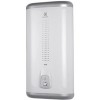Накопительный электрический водонагреватель Electrolux EWH 50 Royal