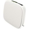 Очиститель воздуха Electrolux WA51-304WT