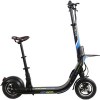 Электросамокат Eltreco Iconic GL 48V 500W