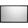 Проекционный экран Elite Screens SableFrame 137x234 [ER100WH1]