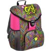 Школьный рюкзак Erich Krause ErgoLine 15L Cool Girl 51584