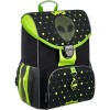 Школьный рюкзак Erich Krause ErgoLine 15L UFO 51595