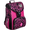 Школьный рюкзак Erich Krause ErgoLine 15L Girl Power 52591