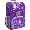 Школьный рюкзак Erich Krause ErgoLine 15L Cute&Pretty 52592