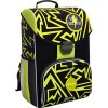 Школьный рюкзак Erich Krause ErgoLine 15L High Voltage 52595