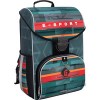 Школьный рюкзак Erich Krause ErgoLine 15L Cybersport 52596