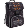 Школьный рюкзак Erich Krause ErgoLine 15L Game Over 52597