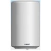 Накопительный электрический водонагреватель Haier ES100V-A2