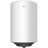 Накопительный электрический водонагреватель Haier ES30V-HE1