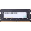 Оперативная память Apacer 32ГБ DDR4 SODIMM 3200 МГц ES.32G21.PSI
