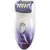 Эпилятор Panasonic ES-ED20