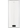 Накопительный электрический водонагреватель Electrolux EWH 100 Major LZR 3