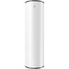 Накопительный электрический водонагреватель Electrolux EWH 50 Fidelity