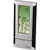 Метеостанция Hama EWS-280
