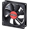 Вентилятор для корпуса ExeGate ExtraPower EX283383RUS