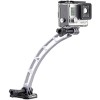 Крепление SP Gadgets Extender 53062