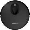 Робот-пылесос Mamibot EXVAC680S