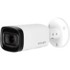 CCTV-камера EZ-IP EZ-HAC-B4A21P-VF