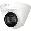 IP-камера EZ-IP EZ-IPC-T1B20P-L-0280B