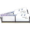 Оперативная память G.Skill Trident Z Royal 2x8GB PC4-35200 F4-4400C18D-16GTRS