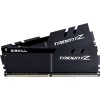 Оперативная память G.Skill Trident Z 2x8GB DDR4 PC4-35200 F4-4400C19D-16GTZKK
