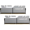 Оперативная память G.Skill Trident Z 2x8GB DDR4 PC4-35200 F4-4400C19D-16GTZSW