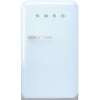 Однокамерный холодильник Smeg FAB10HRPB2