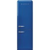 Холодильник Smeg FAB32RBE5