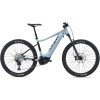 Электровелосипед Giant Fathom E+ Pro 29 1 S 2021