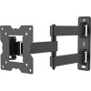 Кронштейн UniTeki FD1707 (черный)