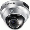IP-камера Vivotek FD7132