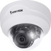 IP-камера Vivotek FD8169A