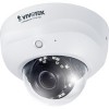 IP-камера Vivotek FD8171