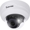 IP-камера Vivotek FD8179-H