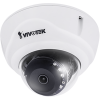 IP-камера Vivotek FD8369A-V