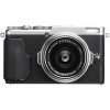 Фотоаппарат Fujifilm X70 Silver