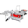 Станок Holzmann FKS305VF1600 (с роликовой кареткой)