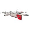 Станок Holzmann FKS305VF3200 (с роликовой кареткой)