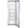 Торговый холодильник Liebherr FKvsl 4113 Premium