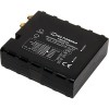 Автомобильный GPS-трекер Teltonika FM3622