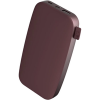 Внешний аккумулятор Fresh'n Rebel Power Bank 18000mAh PD (Deep Mauve)