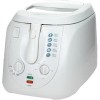 Фритюрница Clatronic FR 3548