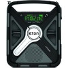 Радиоприемник Eton FRX5