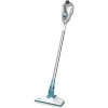 Паровая швабра Black & Decker FSMH1300FX