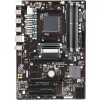 Материнская плата Gigabyte GA-970A-DS3P (rev. 2.1)